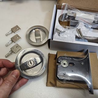 （分類：）位於 。 由 mrdeer759 提交（商品編號 1314361817，圖片 1）。簡介： 。