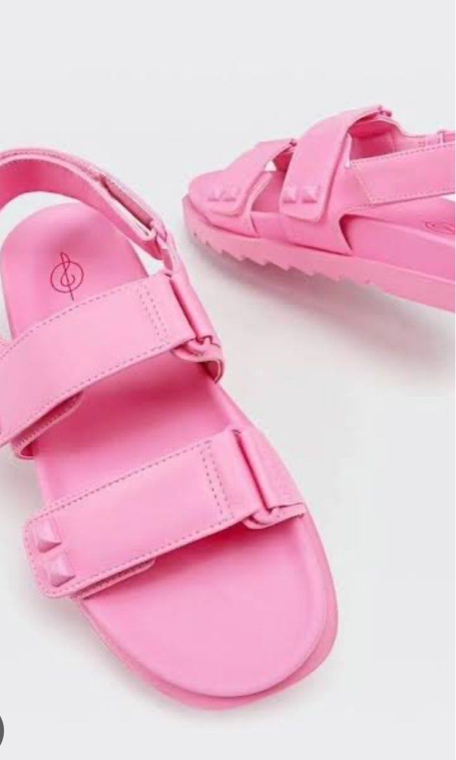 stradivarius women's havaianas stradivarius