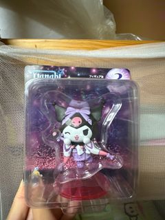 （分類：）位於 。 由 l1723 提交（商品編號 1314205197，圖片 1）。簡介： 。