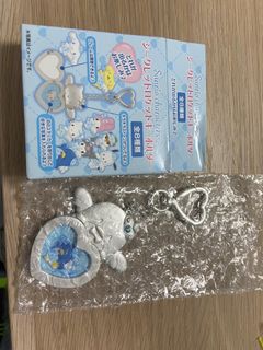 （分類：）位於 。 由 chan1100 提交（商品編號 1314335403，圖片 1）。簡介： 。