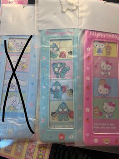 (Category: ) located in . Submitted by escubidubidu (Listing ID 1312262974, Image 1). Description: .