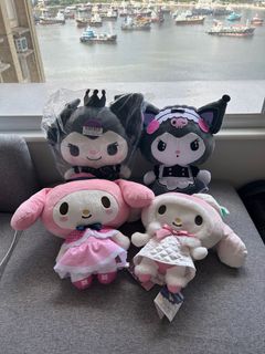 （分類：）位於 。 由 sharonw736 提交（商品編號 1314315652，圖片 1）。簡介： 。