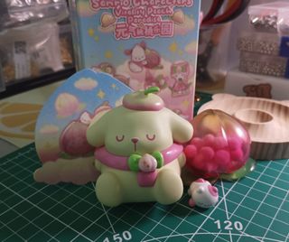 (Category: ) located in . Submitted by Lemonico (Listing ID 1314308241, Image 1). Description: .