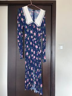 （分類：）位於 。 由 janiecyt 提交（商品編號 1314246342，圖片 1）。簡介： 。