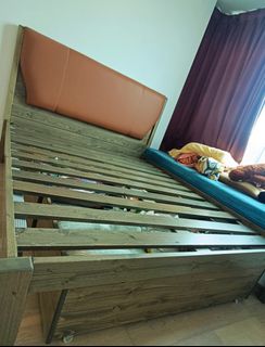 （分類：）位於 。 由 himukgec170267 提交（商品編號 1310290274，圖片 1）。簡介： 。