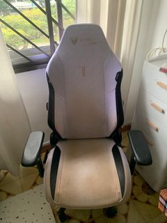 (Category: ) located in . Submitted by msbz19 (Listing ID 1314183591, Image 1). Description: .