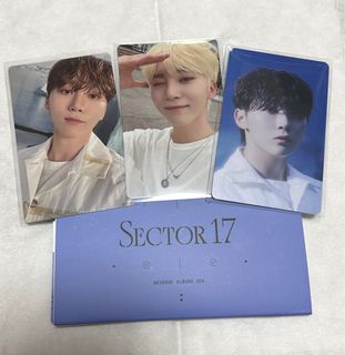 （分類：）位於 。 由 jw317 提交（商品編號 1314191149，圖片 1）。簡介： 。