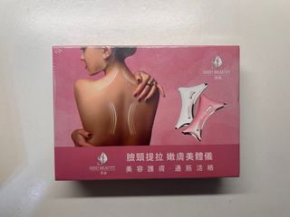 由 Alley__ (刊登 ID 1314358648，圖片 1) 提交，位於 的 (類別：)，說明：。