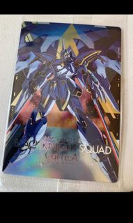 （分類：）位於 。 由 seedseeds 提交（商品編號 1313425399，圖片 1）。簡介： 。