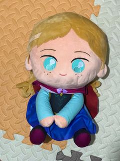 （分類：）位於 。 由 Kimmmmmkero 提交（商品編號 1314357112，圖片 1）。簡介： 。