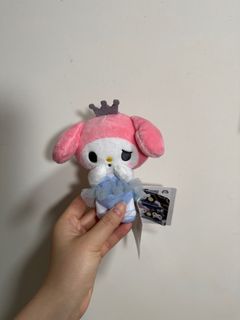 （分類：）位於 。 由 amy2024 提交（商品編號 1314312300，圖片 1）。簡介： 。