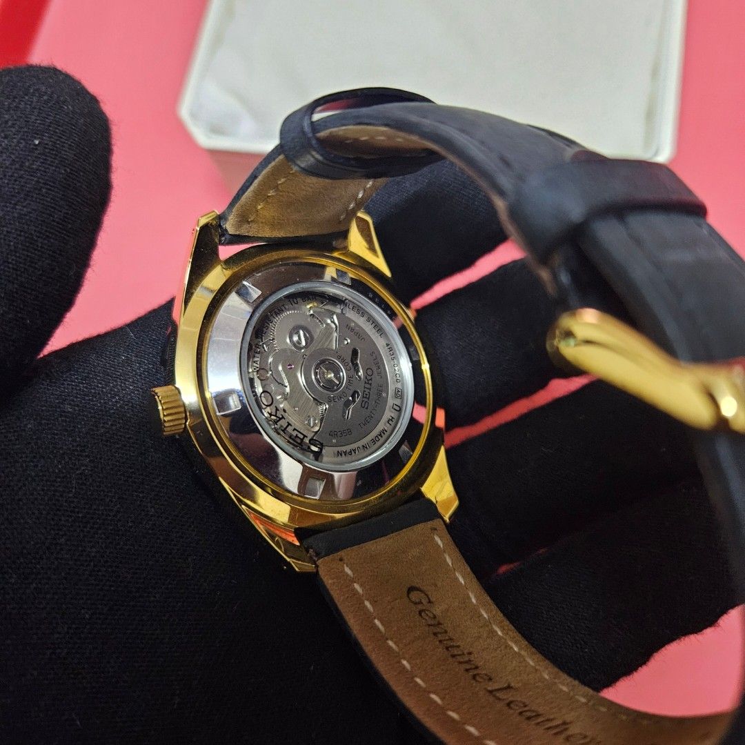 Srpb86j1 online