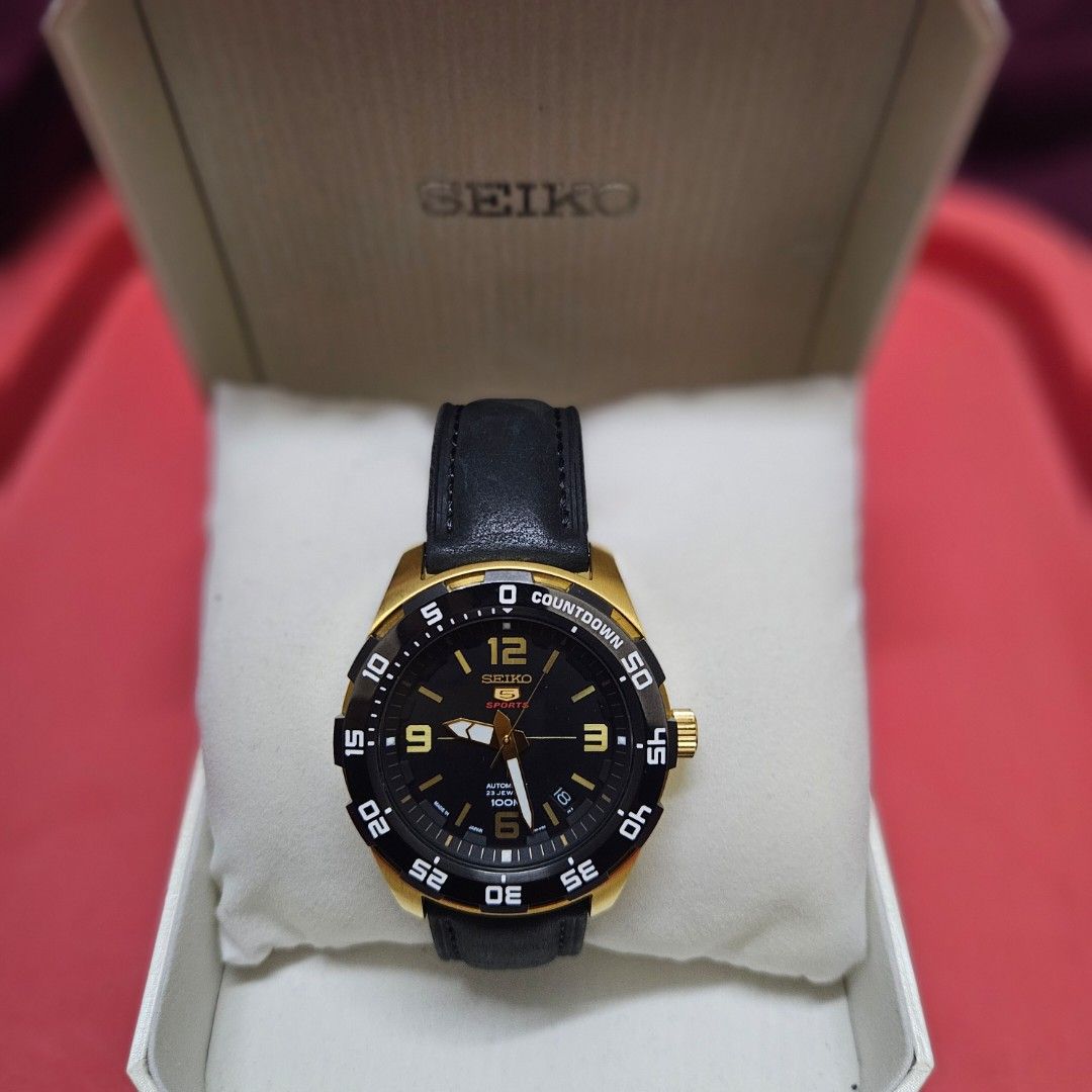 Srpb86j1 online