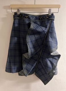 （分類：）位於 。 由 selldyeaaaa 提交（商品編號 1314304387，圖片 1）。簡介： 。