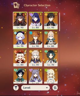 (Category: ) located in . Submitted by user123546673 (Listing ID 1313943286, Image 1). Description: .