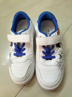 (Kategori: ) berada di . Dikirim oleh bubukai (ID iklan 1314302858, Gambar 1). Deskripsi: .