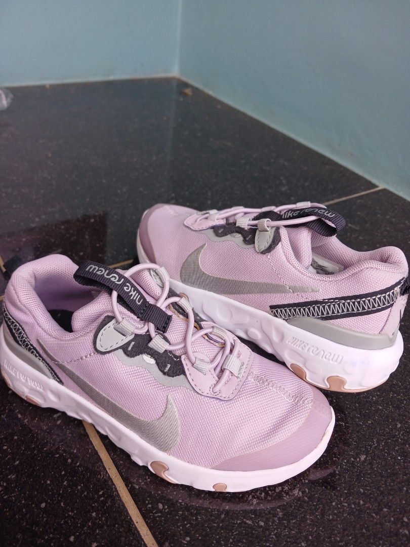 Nike anak original deals