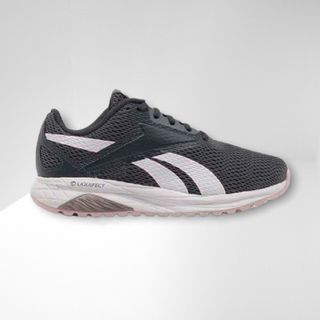 (Kategori: ) berada di . Dikirim oleh kusukathrift_preloved (ID iklan 1314282813, Gambar 1). Deskripsi: .