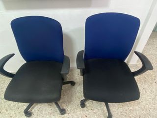 (Category: ) located in . Submitted by pravin2024 (Listing ID 1314285243, Image 1). Description: .