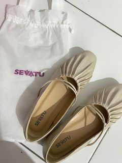 (Kategori: ) berada di . Dikirim oleh deeeeesty (ID iklan 1314356995, Gambar 1). Deskripsi: .