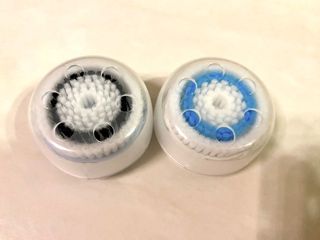 （分類：）位於 。 由 qwohy 提交（商品編號 1314340097，圖片 1）。簡介： 。