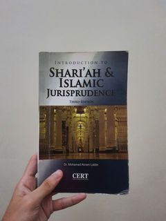 (Category: ) located in . Submitted by syasss (Listing ID 1314260394, Image 1). Description: .