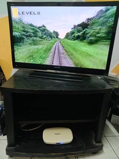 (Category: ) located in . Submitted by iman068 (Listing ID 1314292063, Image 1). Description: .