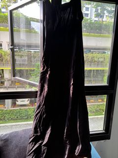 (Category: ) located in . Submitted by rinrin.x (Listing ID 1314259915, Image 1). Description: .
