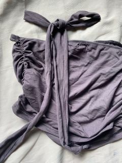 (Category: ) located in . Submitted by revultured (Listing ID 1314234924, Image 1). Description: .