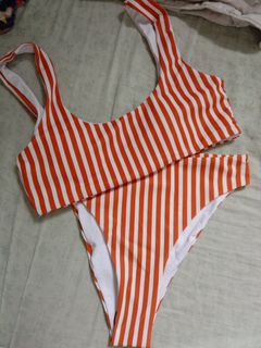 (Category: ) located in . Submitted by roee1004 (Listing ID 1314232918, Image 1). Description: .
