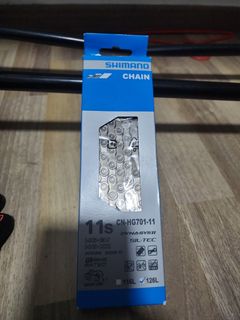 (Category: ) located in . Submitted by rashid.affandi (Listing ID 1314317433, Image 1). Description: .