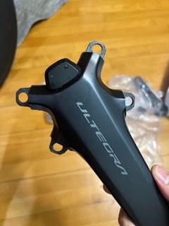 （分類：）位於 。 由 lisny_m 提交（商品編號 1314317955，圖片 1）。簡介： 。