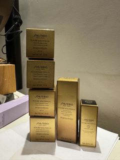 （分類：）位於 。 由 jasmineyu__ 提交（商品編號 1314316691，圖片 1）。簡介： 。