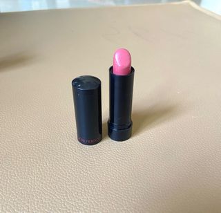 （分類：）位於 。 由 goodday_badday 提交（商品編號 1314180050，圖片 1）。簡介： 。