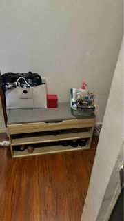 (Category: ) located in . Submitted by cheripicker (Listing ID 1314333391, Image 1). Description: .