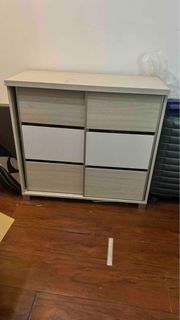 (Category: ) located in . Submitted by cheripicker (Listing ID 1314332605, Image 1). Description: .