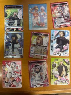 （分類：）位於 。 由 kkkkktt 提交（商品編號 1314285344，圖片 1）。簡介： 。