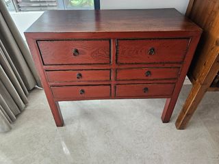 (Category: ) located in . Submitted by gab9000 (Listing ID 1313854526, Image 1). Description: .