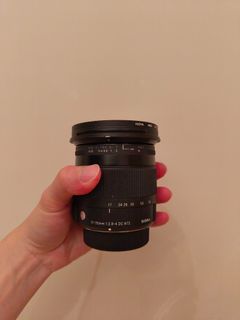 （分類：）位於 。 由 sfa01076 提交（商品編號 1314342084，圖片 1）。簡介： 。