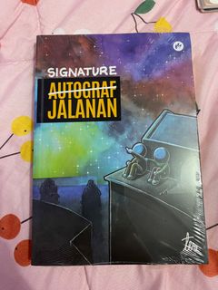 (Category: ) located in . Submitted by syaahaerah (Listing ID 1314295479, Image 1). Description: .