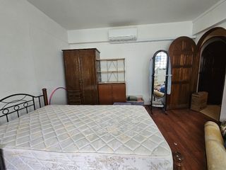 (Category: ) located in . Submitted by realty.michelle (Listing ID 1314214430, Image 1). Description: .