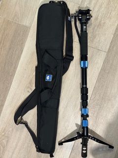 （分類：）位於 。 由 alanalan168 提交（商品編號 1314178921，圖片 1）。簡介： 。