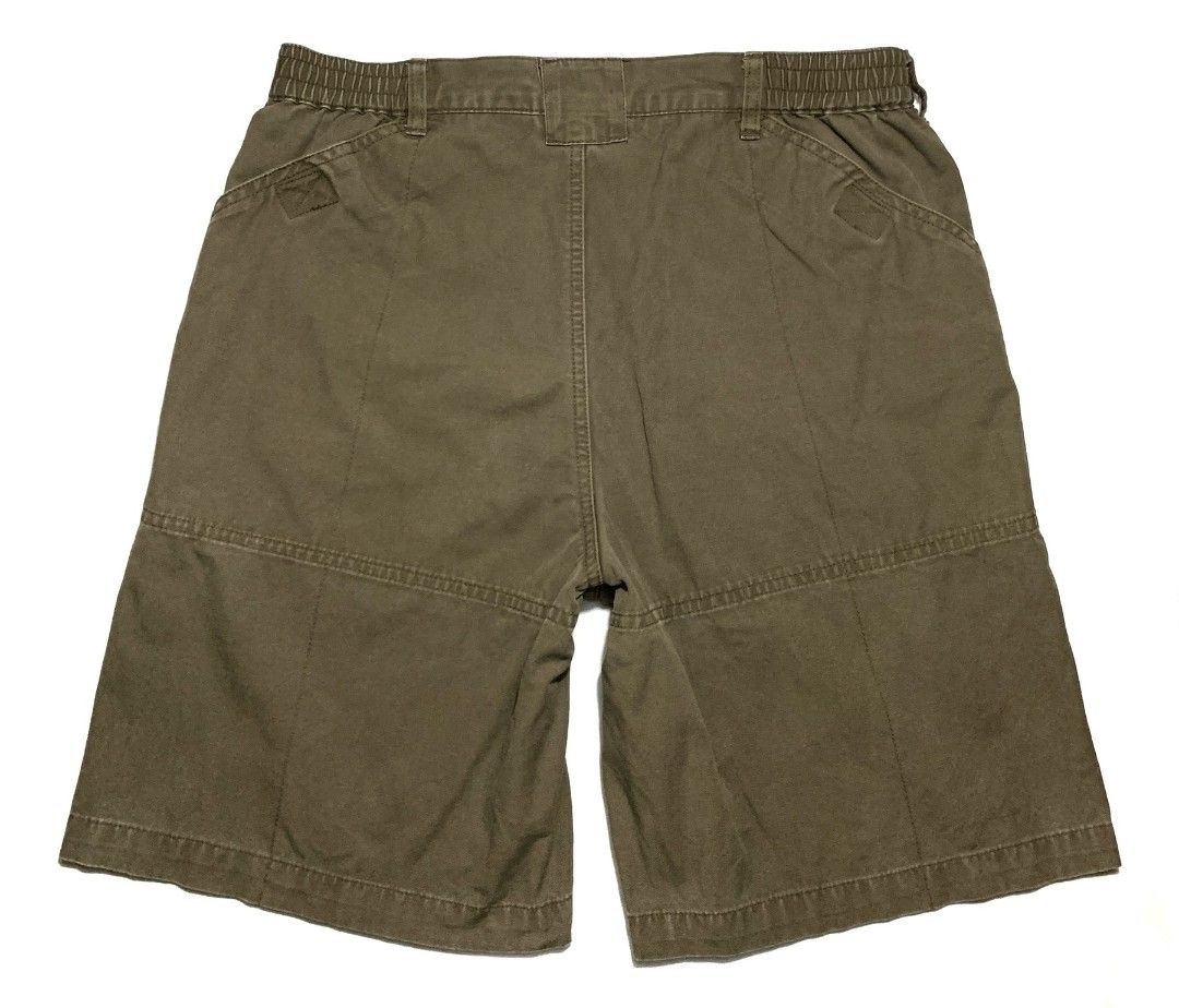 Cabelas mens shorts 2025