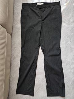 （分類：）位於 。 由 20141005 提交（商品編號 1314248748，圖片 1）。簡介： 。