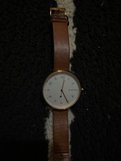 (Category: ) located in . Submitted by celestscollections (Listing ID 1314311589, Image 1). Description: .