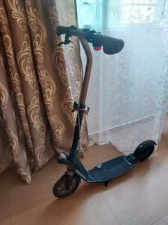 (Category: ) located in . Submitted by vikash_101 (Listing ID 1314239835, Image 1). Description: .