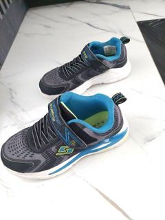(Kategori: ) berada di . Dikirim oleh muchlov3d (ID iklan 1314265105, Gambar 1). Deskripsi: .
