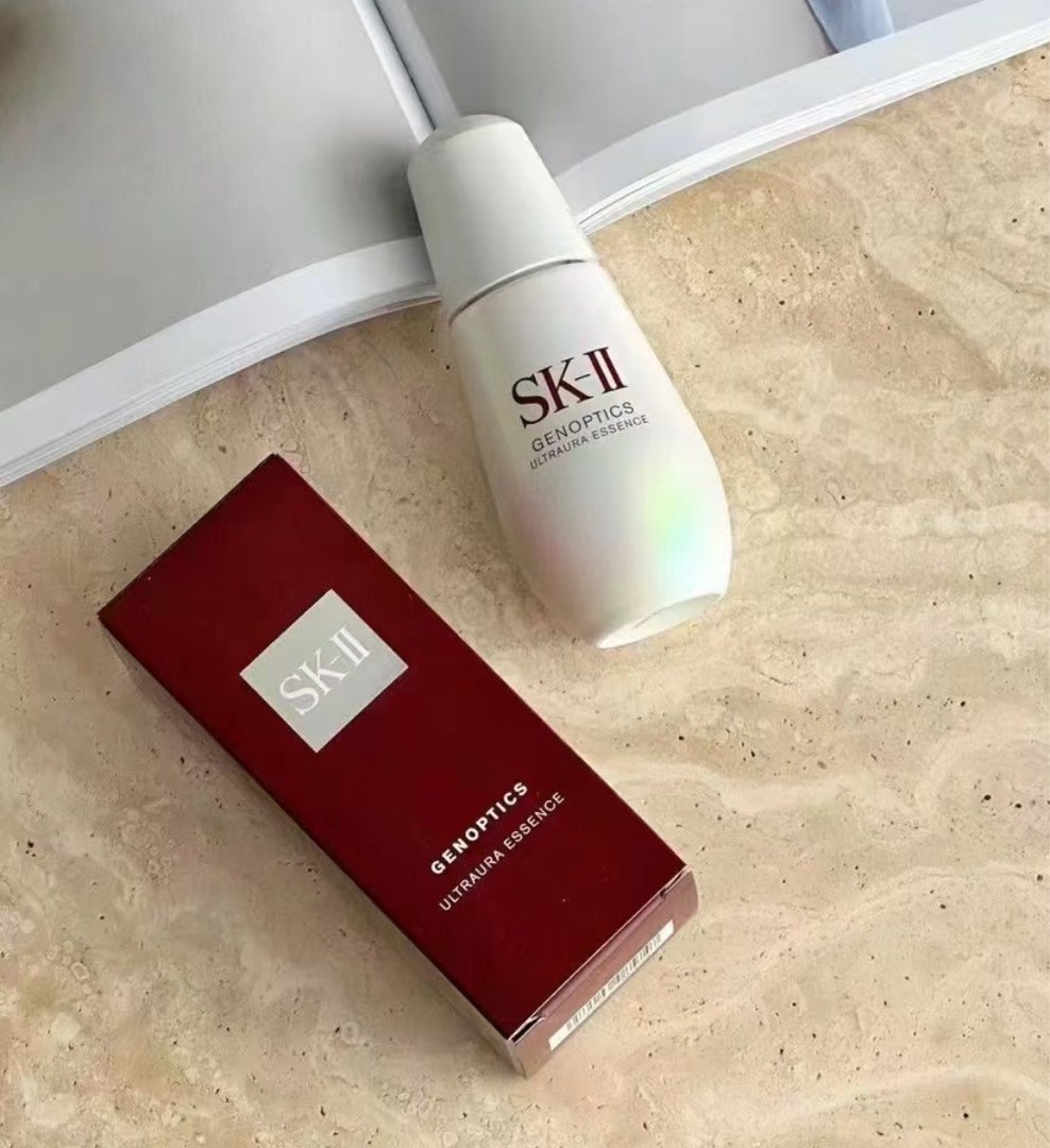 skii_genopics_ultraaura_essenc  