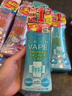 (Category: ) located in . Submitted by vewonica (Listing ID 1314172223, Image 1). Description: .