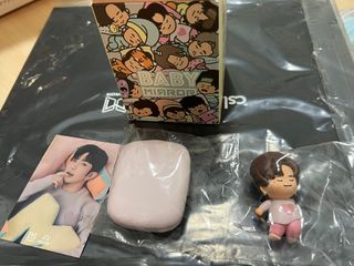 （分類：）位於 。 由 jamie_mm 提交（商品編號 1314275437，圖片 1）。簡介： 。